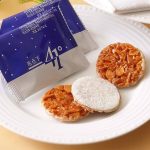 旭川的5種經典伴手禮，感受豐饒大地的恩惠