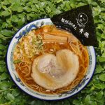 旭川5家人氣拉麵店，現在應該去