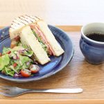 非常適合在好運旅行中繞道。 出雲與松江的6家獨特咖啡廳