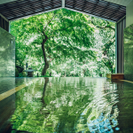 入住翻新後的「星野集團 界 箱根」，享受兩天一夜的市後文化|推薦示範課程