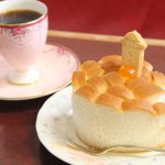 [Izumo and Matsue] 11 elections of fashionable cafe I go around in a break of travel