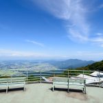 茨城縣5個推薦在土浦過夜的觀光景點