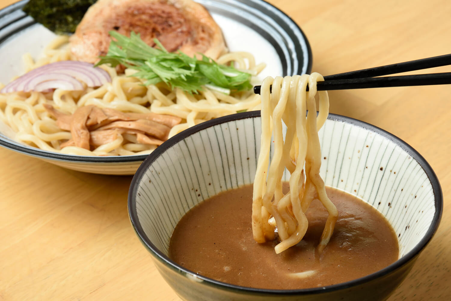 土浦 つくばエリアでおすすめラーメン5選 みちくさガイド