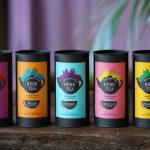 感受石垣島大自然恩惠的5件推薦紀念品