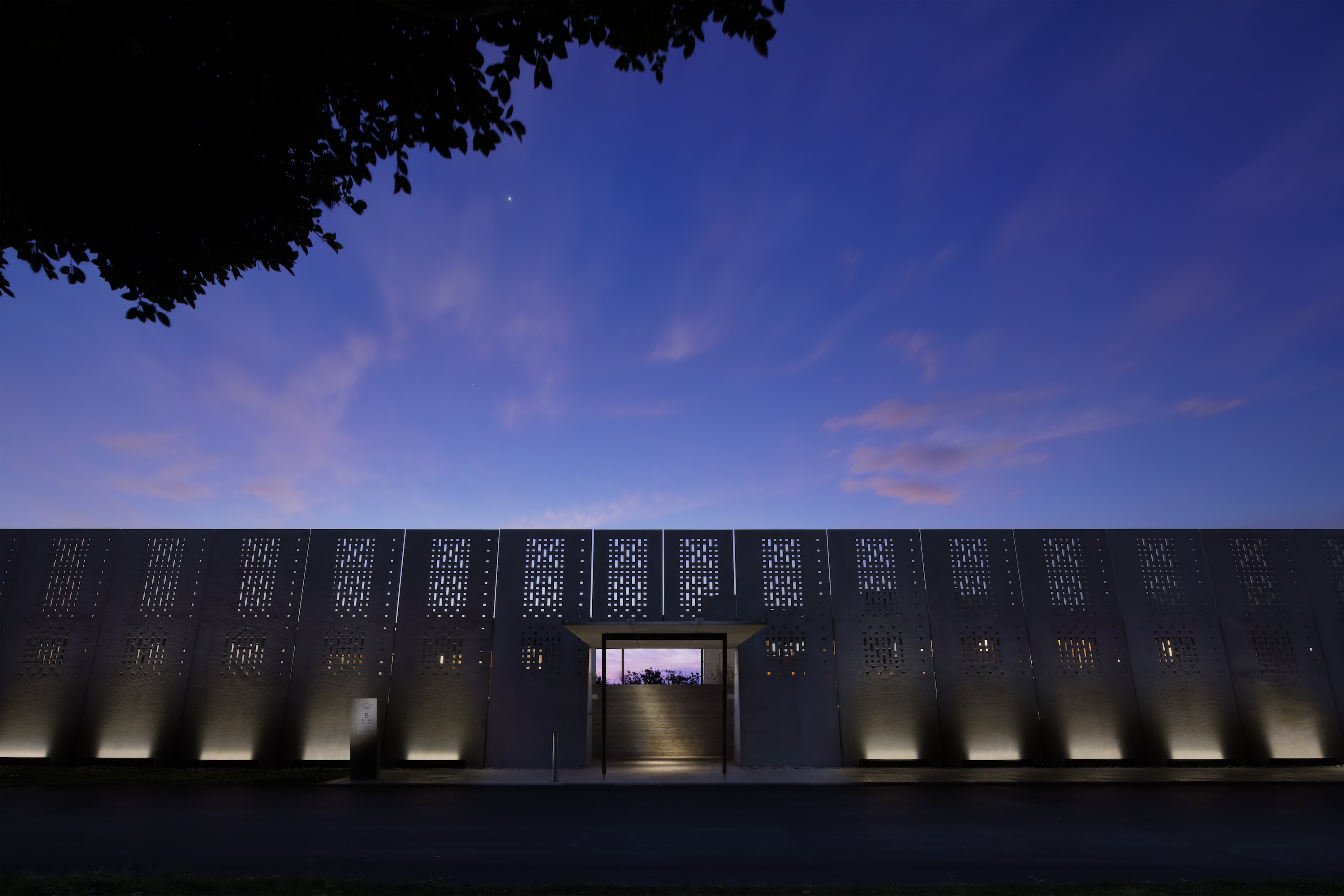 遇見沖繩陶器「八千文」「虹夕諾雅 沖繩」兩夜三天之旅|推薦模型路線