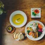 5家咖啡廳，讓你能享受阿蘇大自然的祝福