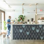 夏威夷推薦的7家咖啡館，你想從威基基騎自行車出去