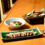 土浦市推薦的6家居酒屋