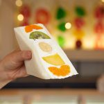 在土浦和筑波地區可以買到的 9 種茨城最佳紀念品