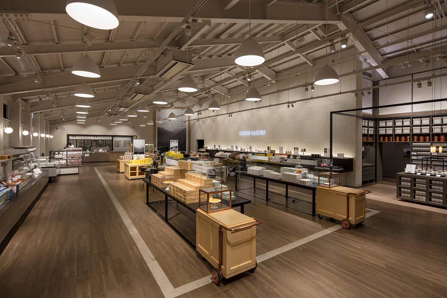 各峇里島樣的產品讓你願意花時間挑選