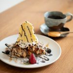 去那須高原喘口氣吧。 旅途中推薦的五家咖啡館