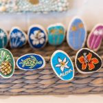 夏威夷5款在地藝人雜貨