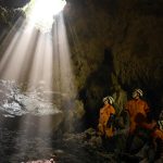 5个推荐的西表岛观光和体验，即使在雨天也能享受