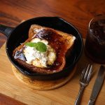 西表島的5家咖啡館，您可以在這裡享用特色甜點和精緻的米飯