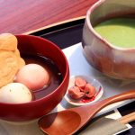 五大精緻的「出雲善宰」，在出雲大社神社附近欣賞