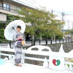 玉造溫泉 完整指南