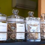 帶回家品嚐那須高原的美味。 6 最佳紀念品