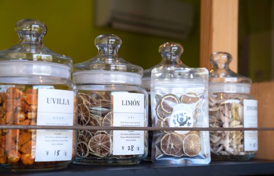 帶回家品嚐那須高原的美味。 6 最佳紀念品