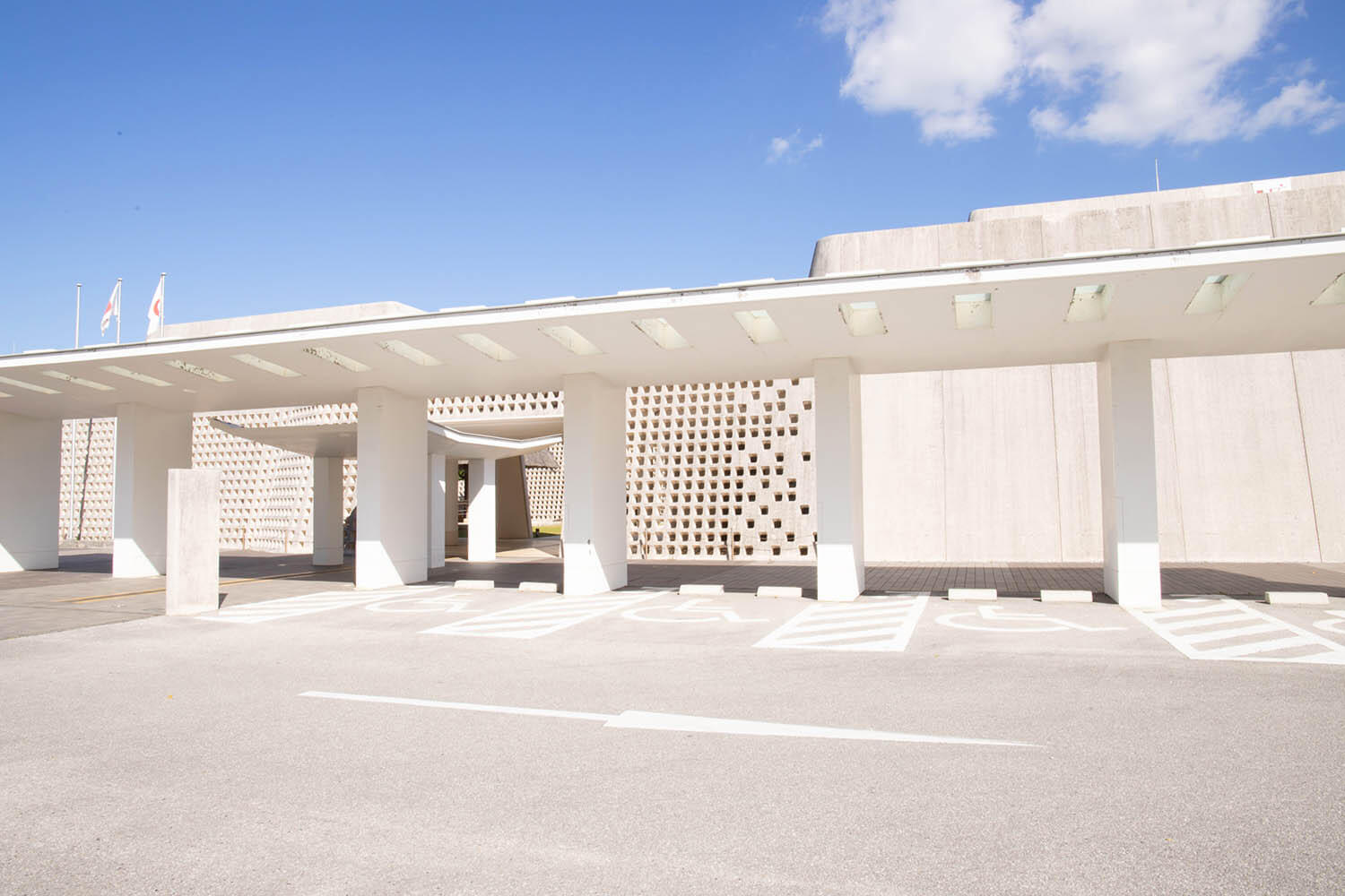 © 沖沖繩縣立博物館暨美術館收藏