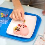 我想和孩子們一起玩得開心！ 沖沖繩八個適合家庭享受的觀光景點