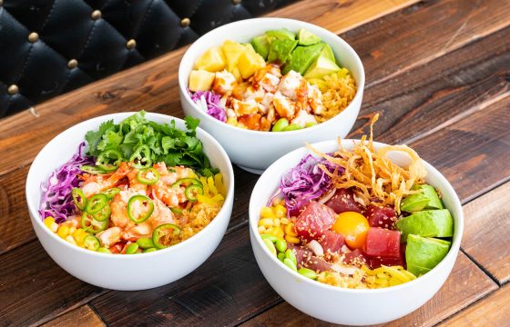 帶著美味的沖繩回家。 讀谷地區推薦的5大外帶美食