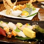 6個可以充分享受西表島恩惠的晚餐地點