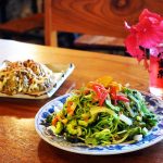 5 家餐廳，讓你在竹富島享用特別晚餐