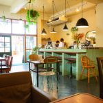 在石垣島發現！ 您可以在「石垣島尤格蓮花園」享受美味的未來