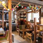 沖沖繩推薦的7家兒童餐廳