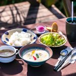 沖沖繩部主島地區推薦的8個午餐地點