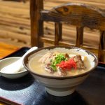 深受當地人喜愛！ 沖沖繩推薦的5家沖沖繩蕎麥麵餐廳