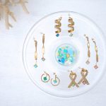 西表島氣候創造的 5 種迷人而獨特的紀念品