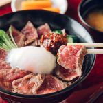 6个推荐午餐，可以品尝阿苏和九寿的美食