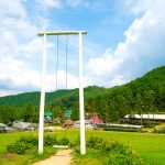 8個推薦帶孩子享受山口縣的景點