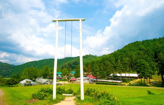 8個推薦帶孩子享受山口縣的景點