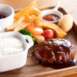 那須高原的兒童友善咖啡廳與餐廳