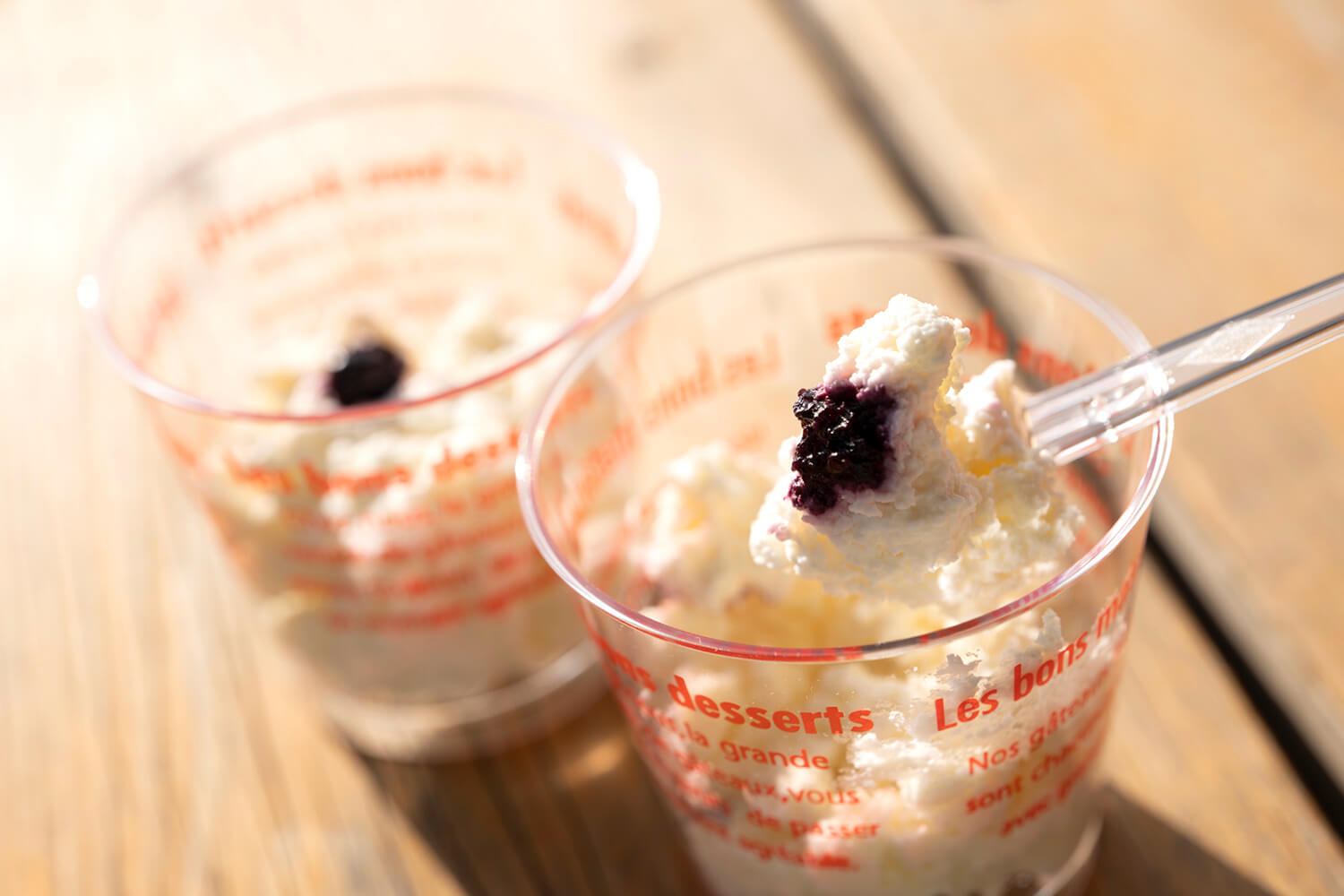 「那須解凍」JPY330