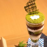  Sweets in Nasu Highlands to stop by even if it's not time for a snack