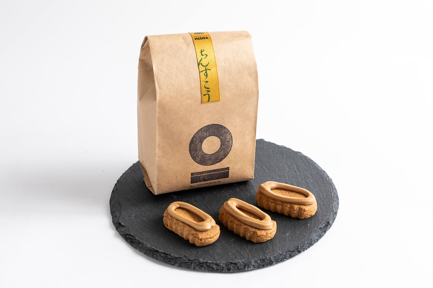 酥脆輕盈的口感，吃過一次就讓人難以忘懷。