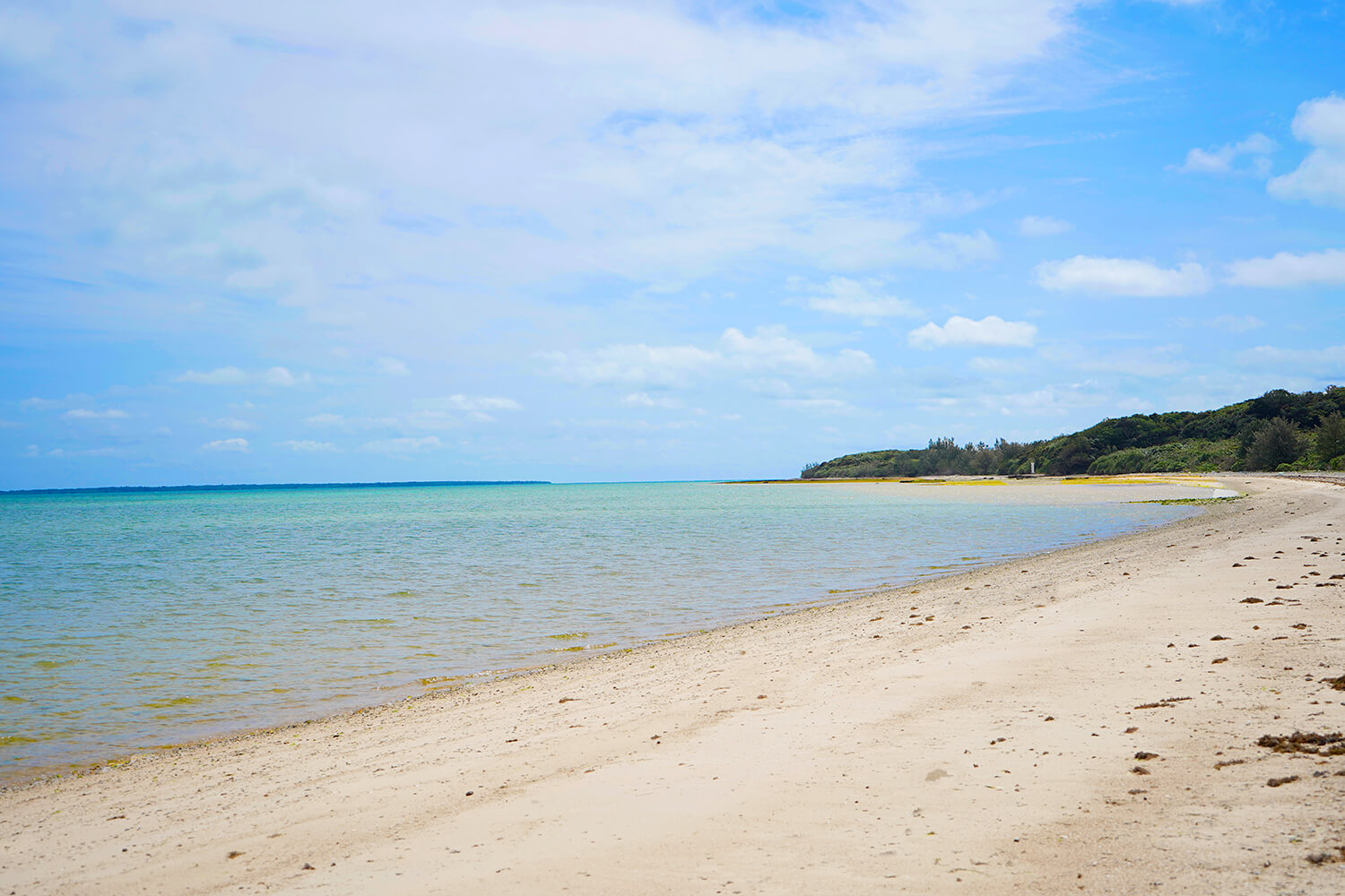 大海充滿了身心。 Tumar 在方言中是海的意思