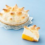 東京推薦的東京甜點作為紀念品