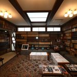 旭川7個觀光景點，即使下雨天也能不淋濕