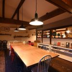 休息一下，旭川推薦的6家咖啡館