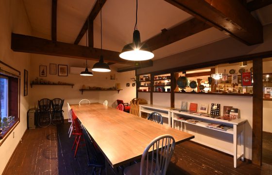 休息一下,旭川推薦的6家咖啡館