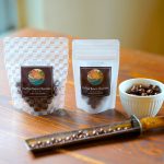 你旅行的回憶，作為特別的紀念品。 歐小濱島推薦的6個紀念品