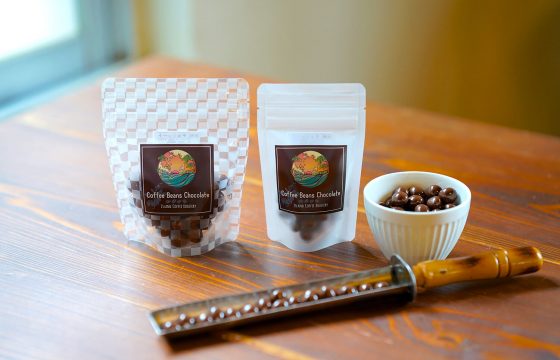 你旅行的回憶,作為特別的紀念品。 歐小濱島推薦的6個紀念品