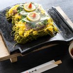 [下關與宇部] 你一定要去的4個午餐與咖啡廳！ 從特色到甜點