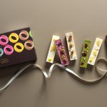 小樽推薦的7種伴手禮！ 從海鮮到糖果和雜貨