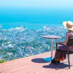 去小樽要記住的6個推薦觀光景點