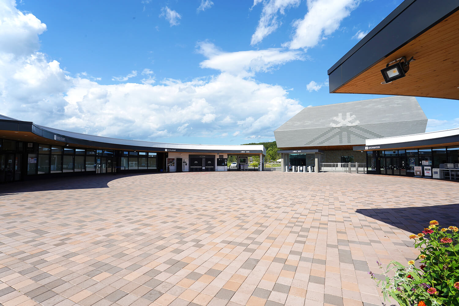 照片提供：阿伊努文化基金會